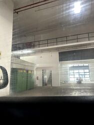 Benoi Road (D22), Warehouse #458082611